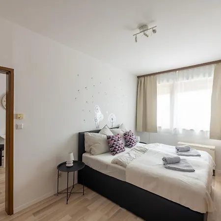 Wohhhlfuehl Im Zentrum * Graz