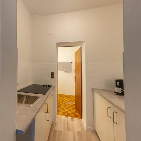 Wohhhlfuehl Im Zentrum Graz