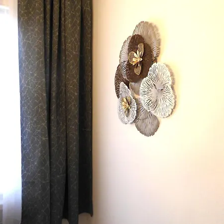 Wohhhlfühl Im Zentrum *