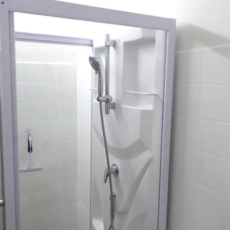 Apartment Wohhhlfühl Im Zentrum Graz
