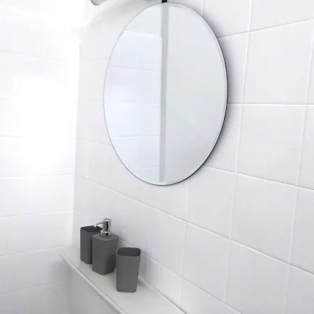 Apartment Wohhhlfühl Im Zentrum Graz