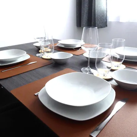 Wohhhlfühl Im Zentrum Graz