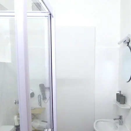 Apartment Wohhhlfühl Im Zentrum Graz