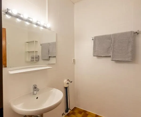 Wohhhlfühl Im Zentrum * Graz