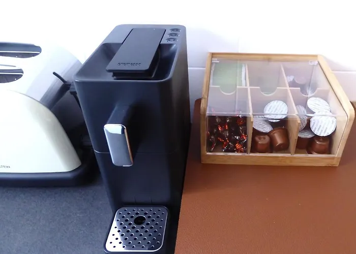 Wohhhlfühl Im Zentrum * Graz