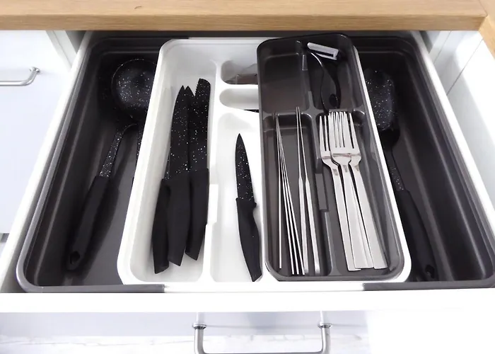 Wohhhlfuehl Im Zentrum * Graz