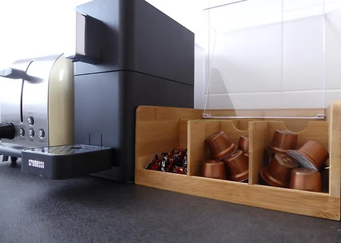 Wohhhlfuehl Im Zentrum