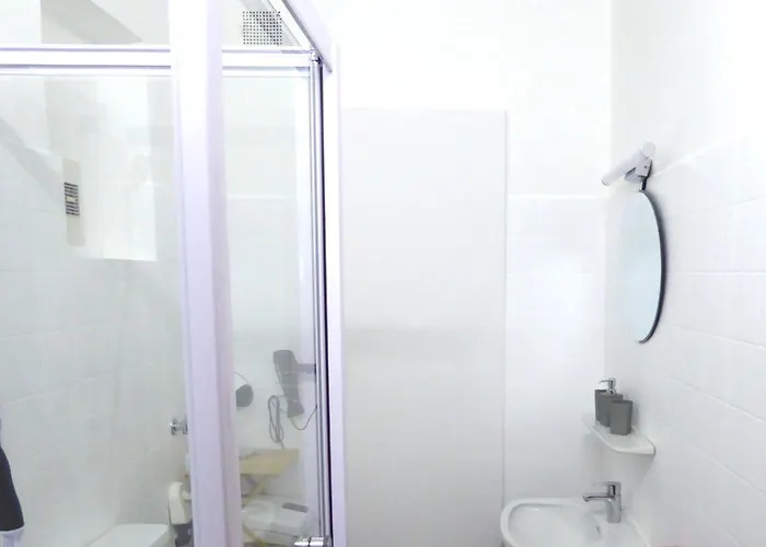 Daire Wohhhlfuehl Im Zentrum Graz