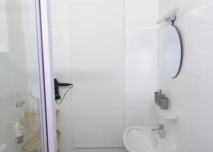 Daire Wohhhlfuehl Im Zentrum *