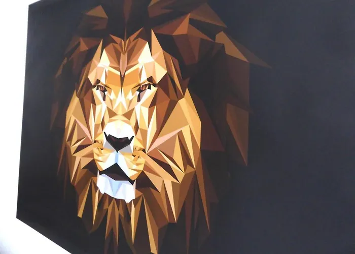 Daire Wohhhlfuehl Im Zentrum Graz